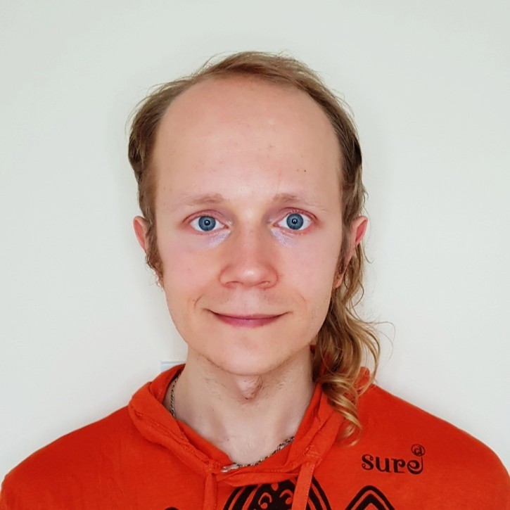 Alexey-headshot Alexey-headshot