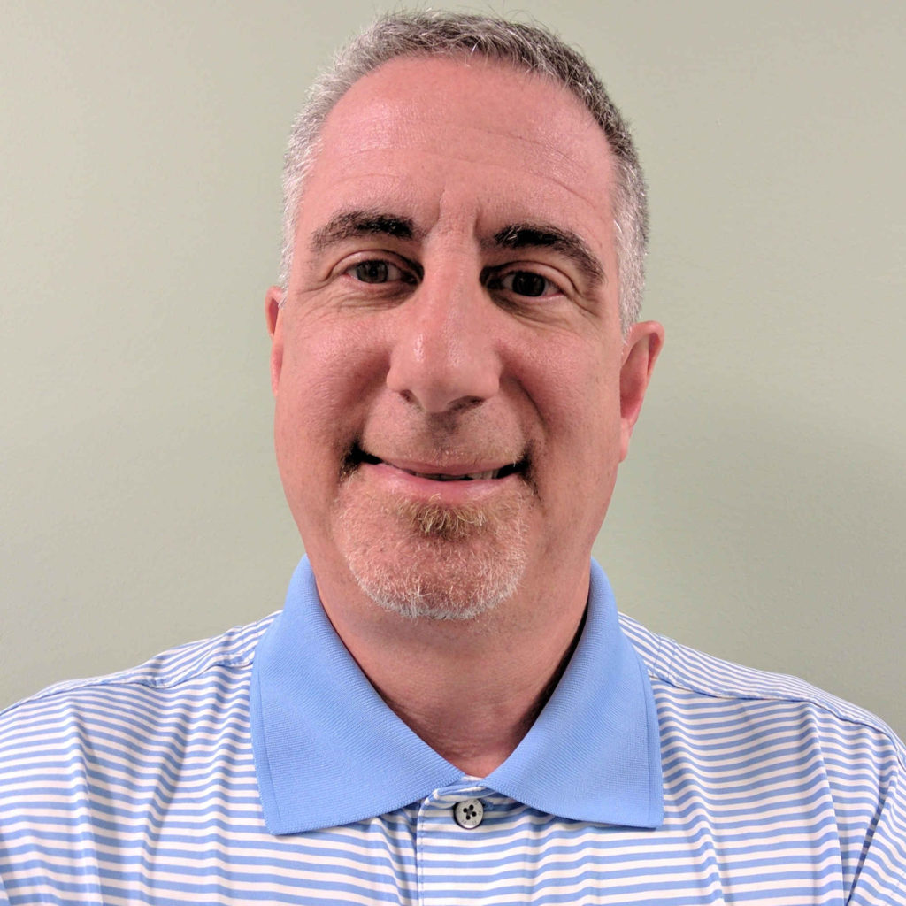 NedMan-Head-Shot-June-2017-min-1-1024x1024 NedMan-Head-Shot-June-2017-min-1-1024x1024