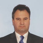 Vincent Turmel Vincent Turmel