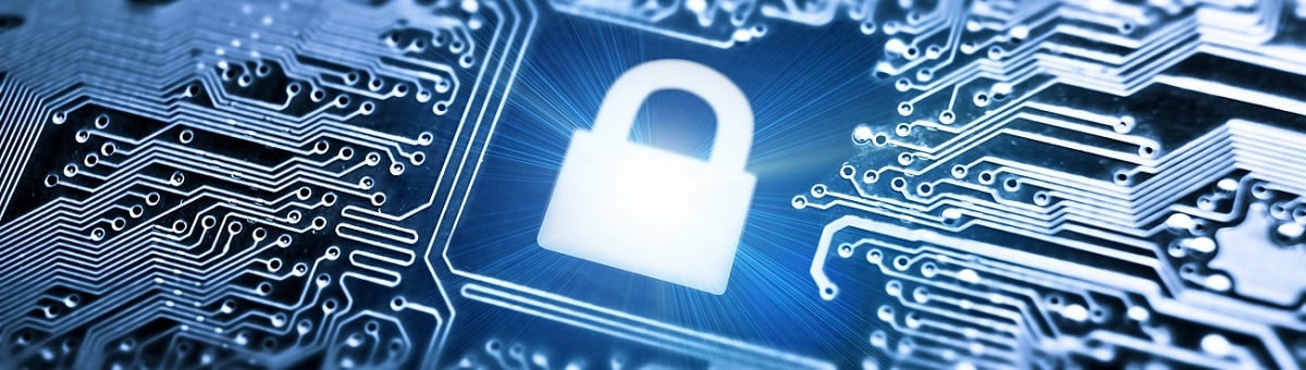 secure secure